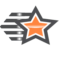 Asphalt Paving Service Pros